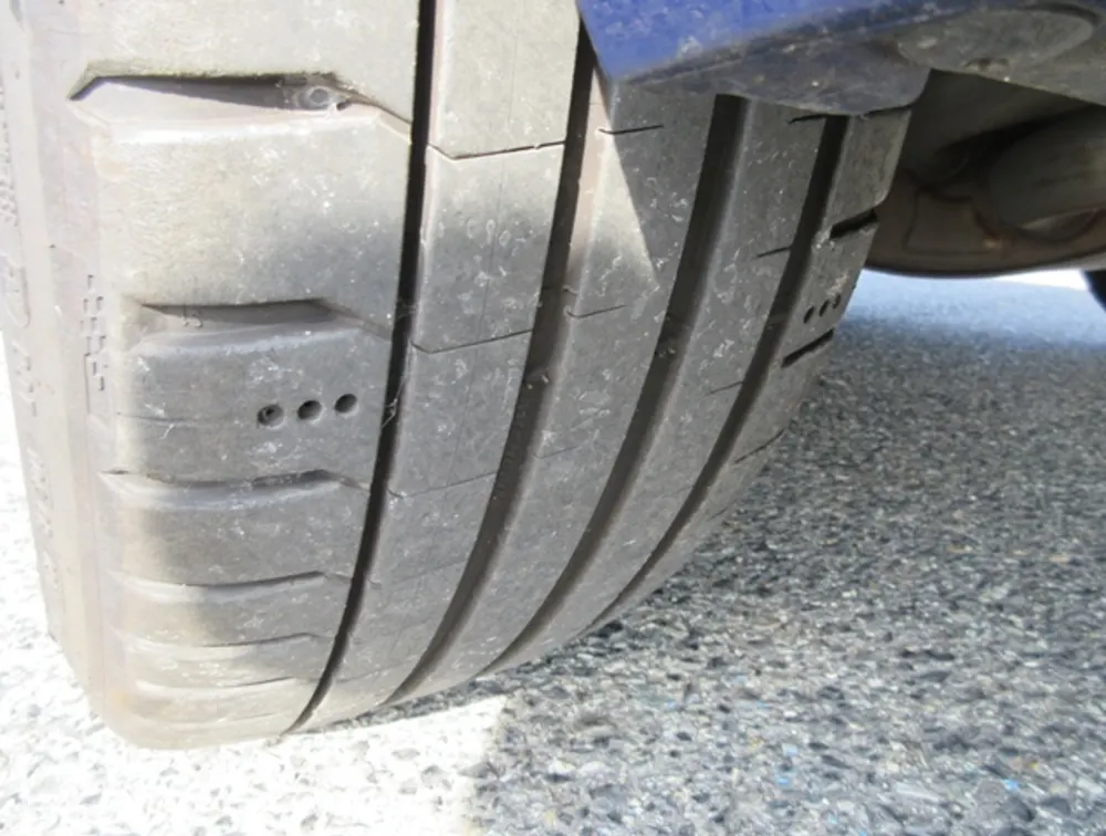 PEUGEOT 308 GTLINE - PRG Motors Ltd