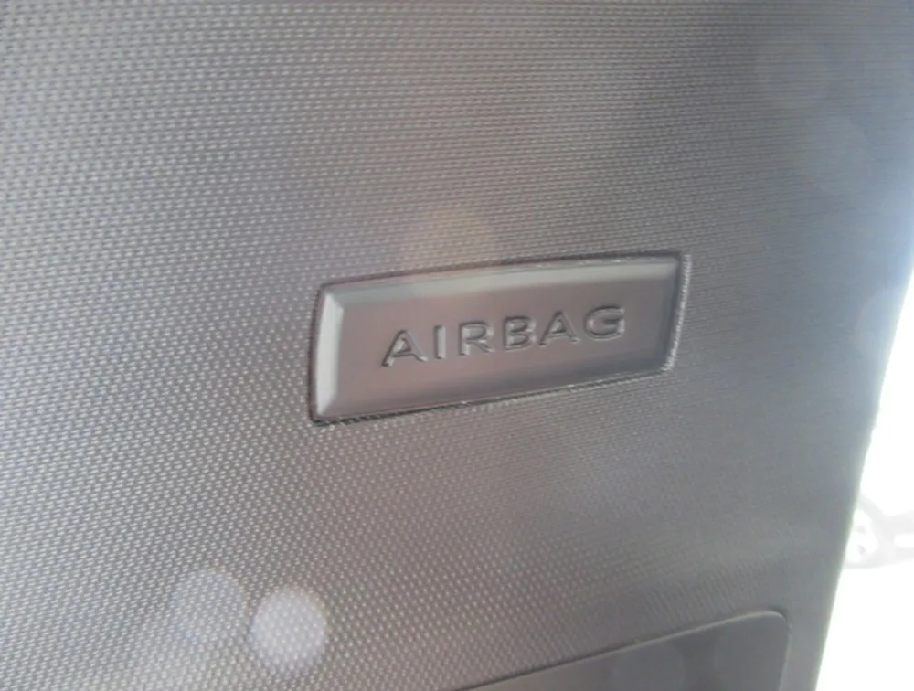 PEUGEOT 308 GTLINE - PRG Motors Ltd