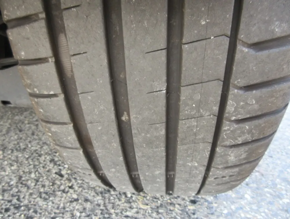 PEUGEOT 308 GTLINE - PRG Motors Ltd