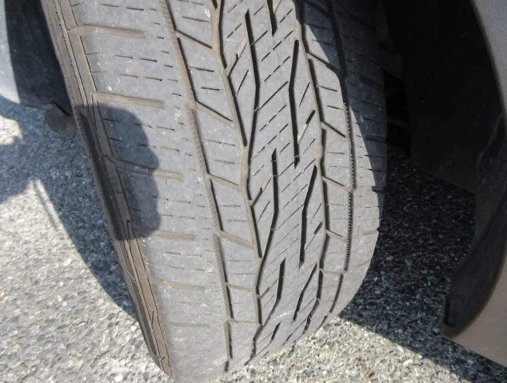 PEUGEOT 3008 GTLINE FIRST CLASS PACKAGE SUNROOF - PRG Motors Ltd