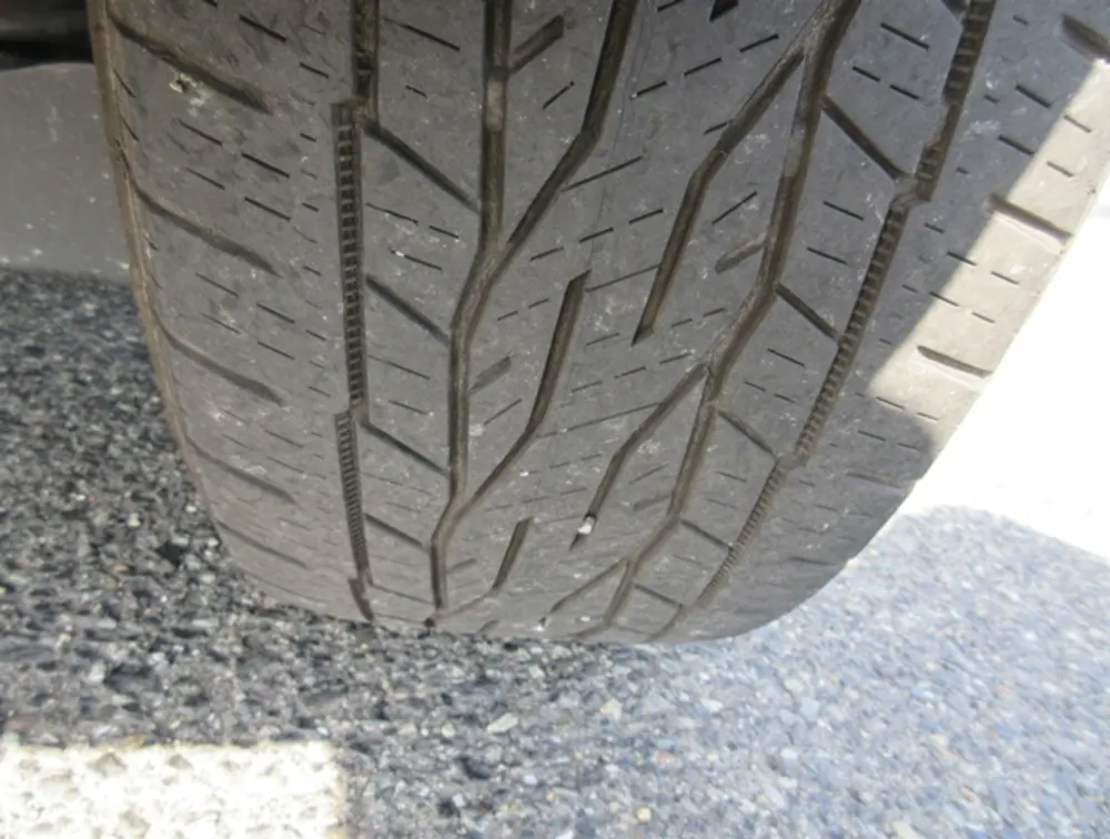 PEUGEOT 3008 GTLINE FIRST CLASS PACKAGE SUNROOF - PRG Motors Ltd