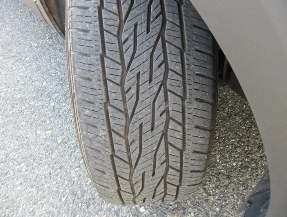 PEUGEOT 3008 GTLINE FIRST CLASS PACKAGE SUNROOF - PRG Motors Ltd