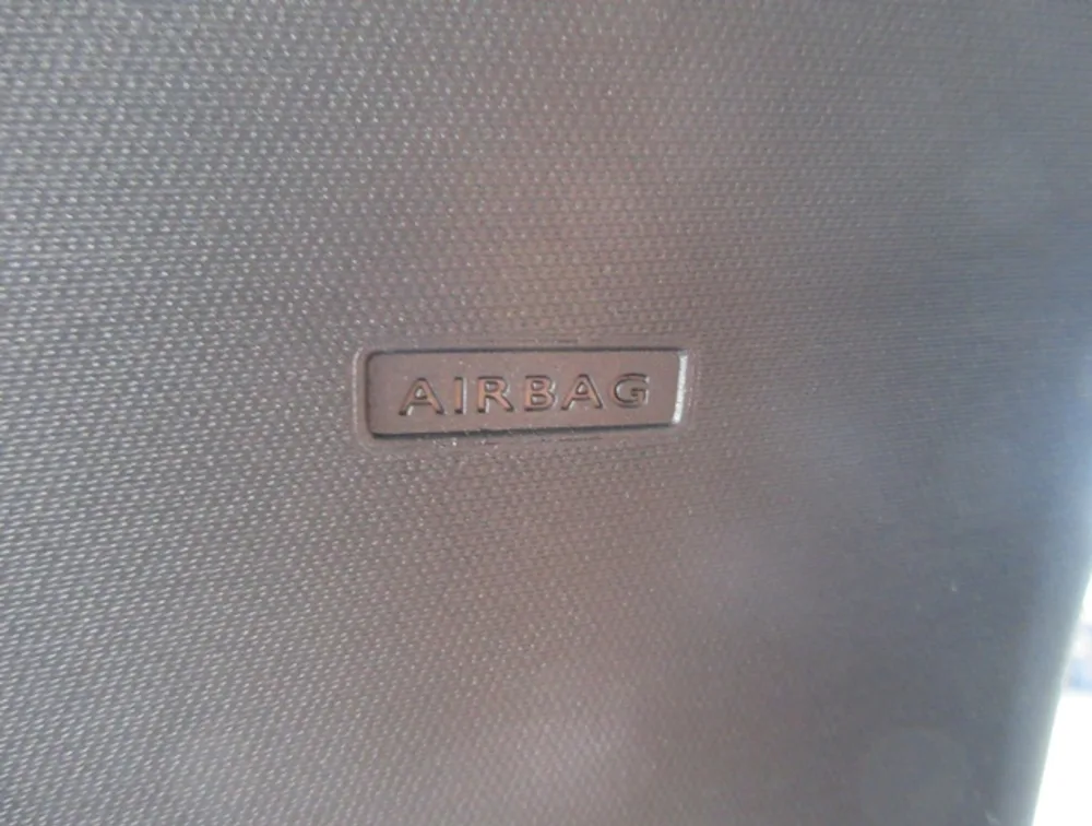 PEUGEOT 3008 GTLINE FIRST CLASS PACKAGE SUNROOF - PRG Motors Ltd