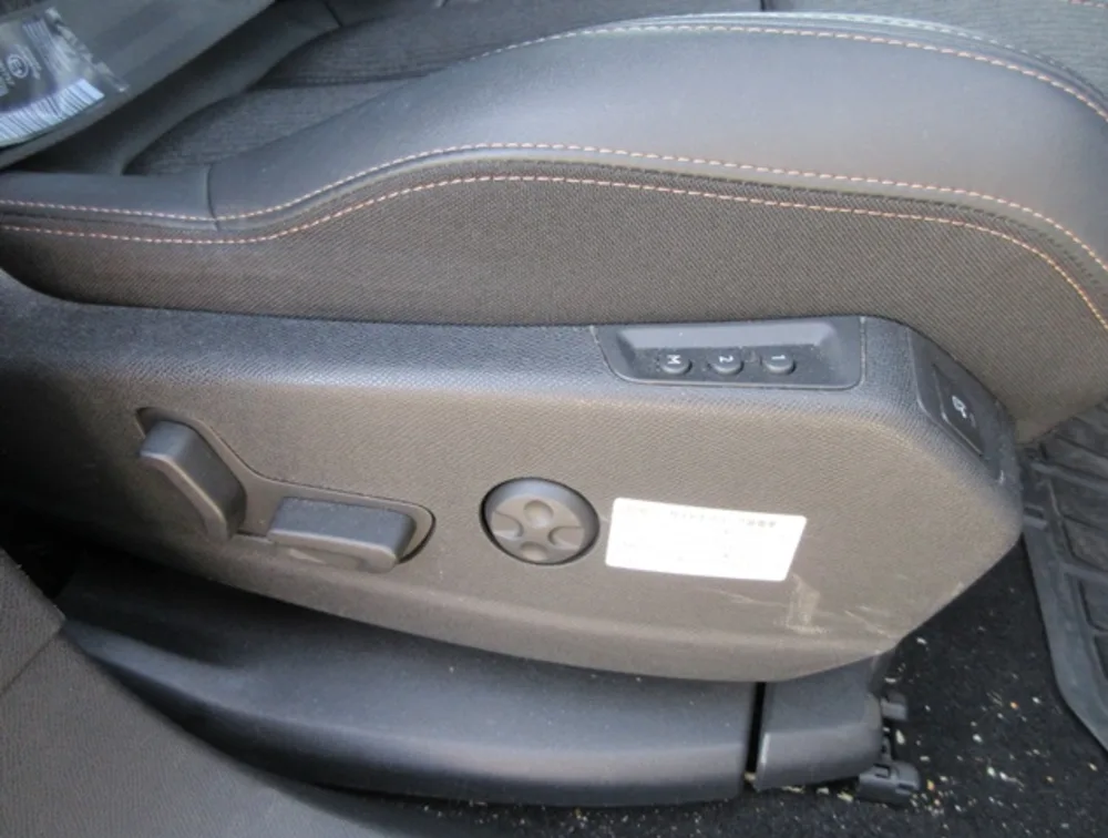 PEUGEOT 3008 GTLINE FIRST CLASS PACKAGE SUNROOF - PRG Motors Ltd