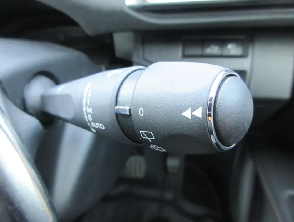 PEUGEOT 3008 GTLINE FIRST CLASS PACKAGE SUNROOF - PRG Motors Ltd