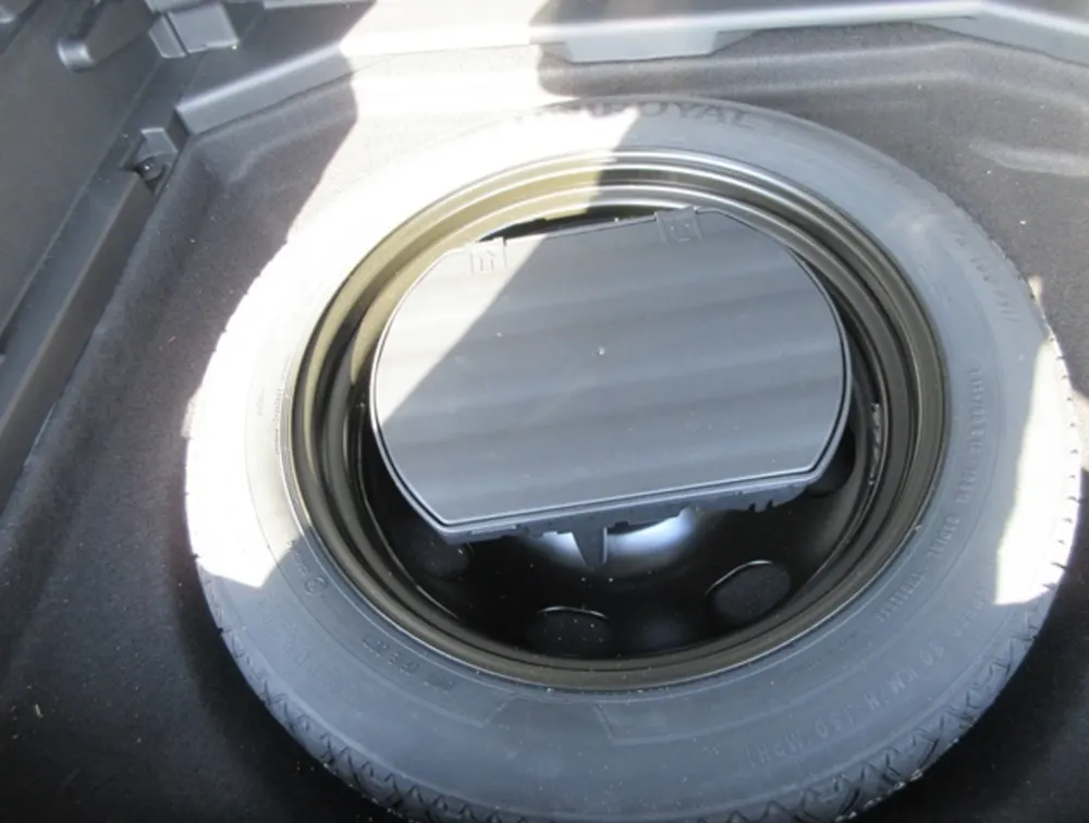 PEUGEOT 3008 GTLINE FIRST CLASS PACKAGE SUNROOF - PRG Motors Ltd