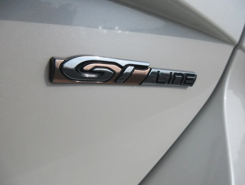 PEUGEOT 508 GTLINE S/W SUNROOF - PRG Motors Ltd