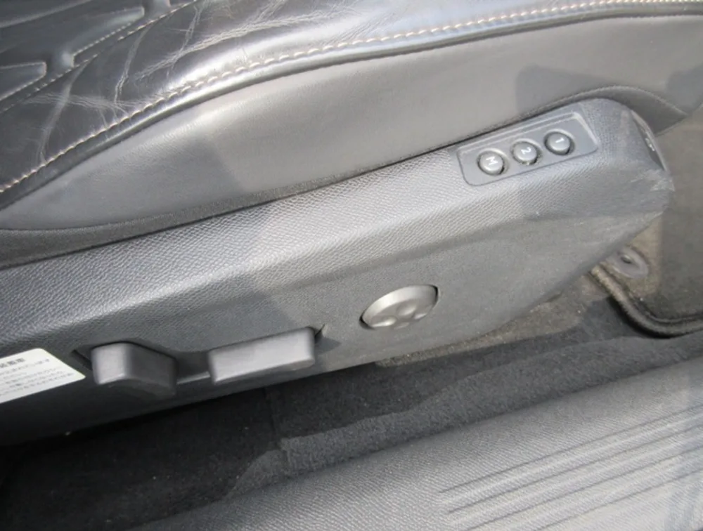 PEUGEOT 508 GTLINE S/W SUNROOF - PRG Motors Ltd