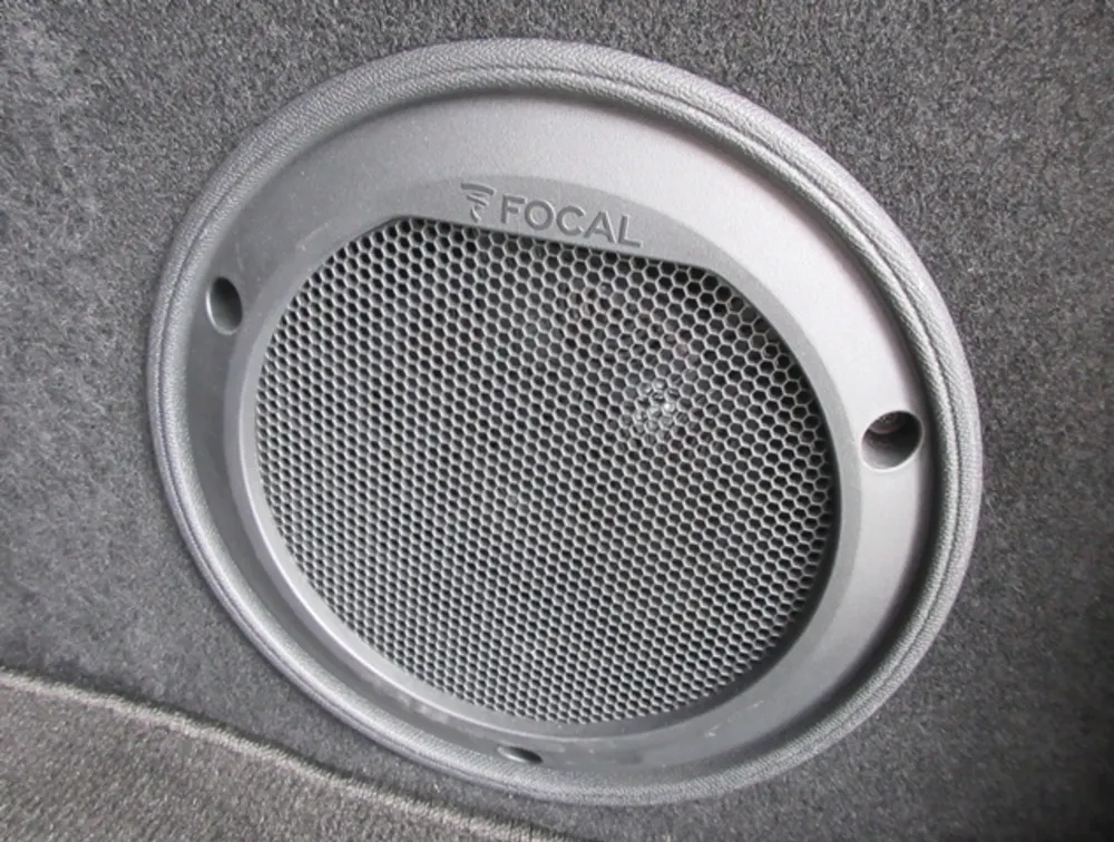 PEUGEOT 508 GTLINE S/W SUNROOF - PRG Motors Ltd