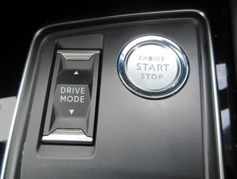 PEUGEOT 508 GTLINE S/W SUNROOF - PRG Motors Ltd