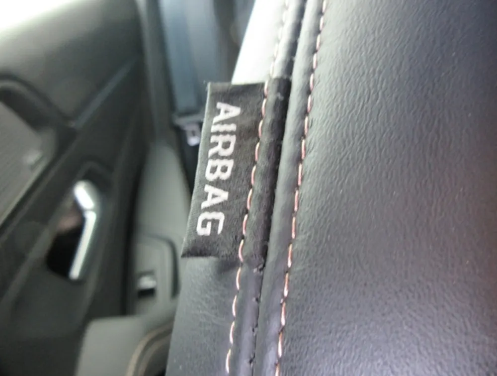 PEUGEOT 508 GTLINE S/W SUNROOF - PRG Motors Ltd