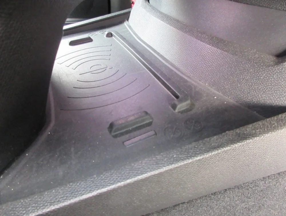 PEUGEOT 508 GTLINE S/W SUNROOF - PRG Motors Ltd