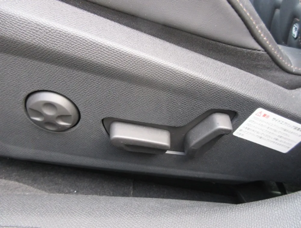 PEUGEOT 508 GTLINE S/W SUNROOF - PRG Motors Ltd