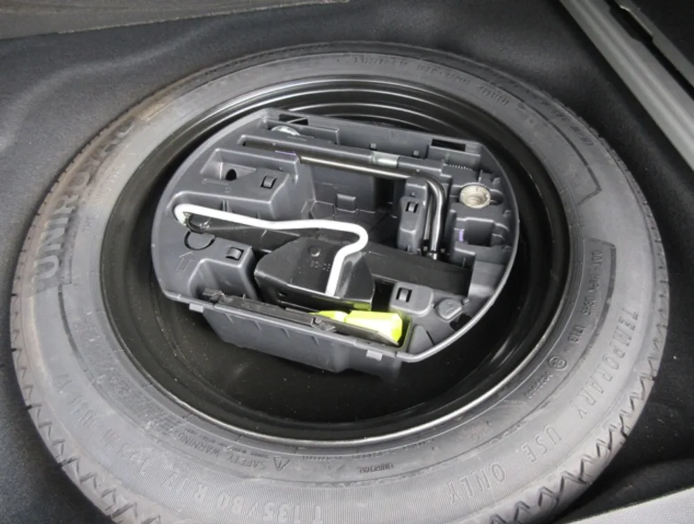 PEUGEOT 508 GTLINE S/W SUNROOF - PRG Motors Ltd