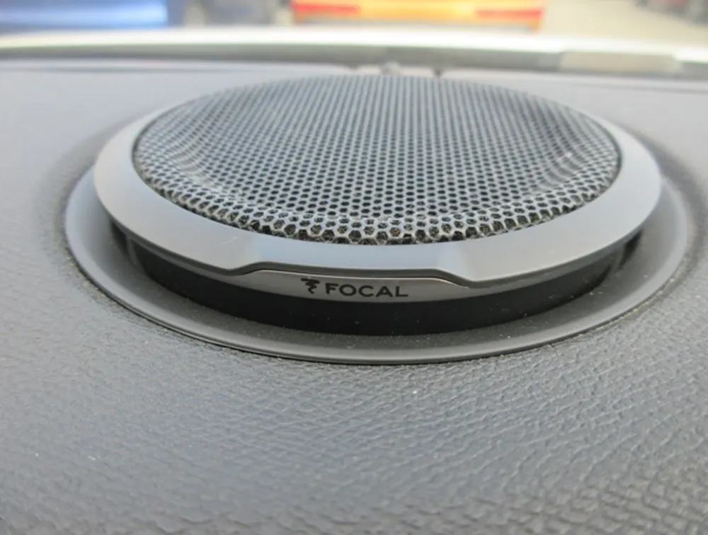 PEUGEOT 508 GTLINE S/W SUNROOF - PRG Motors Ltd