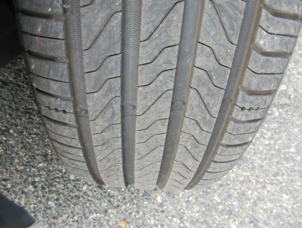 PEUGEOT 508 GTLINE S/W SUNROOF - PRG Motors Ltd