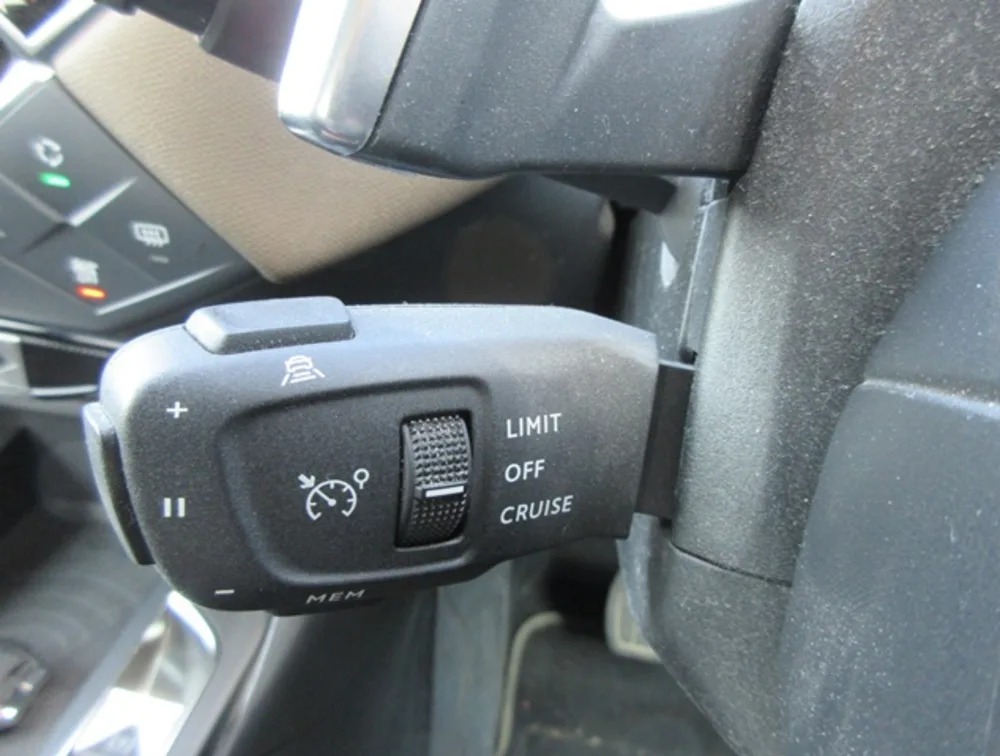 DS AUTOMOBILES DS3 CROSSBACK - PRG Motors Ltd