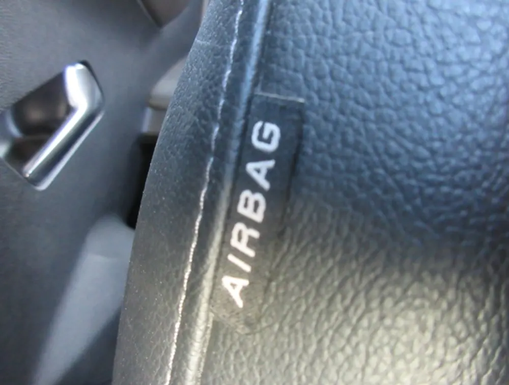 DS AUTOMOBILES DS3 CROSSBACK - PRG Motors Ltd