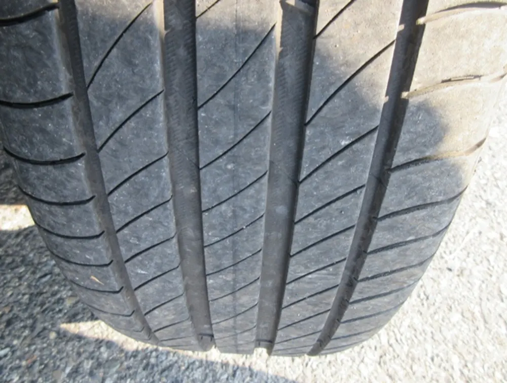 DS AUTOMOBILES DS3 CROSSBACK - PRG Motors Ltd