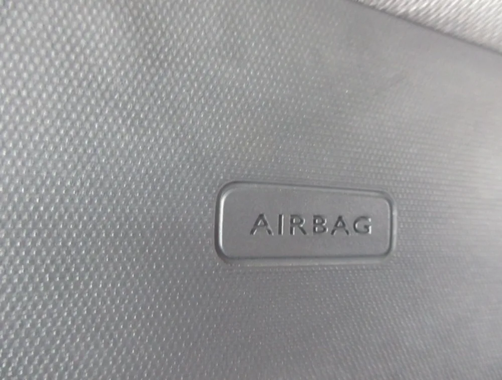 DS AUTOMOBILES DS3 CROSSBACK - PRG Motors Ltd