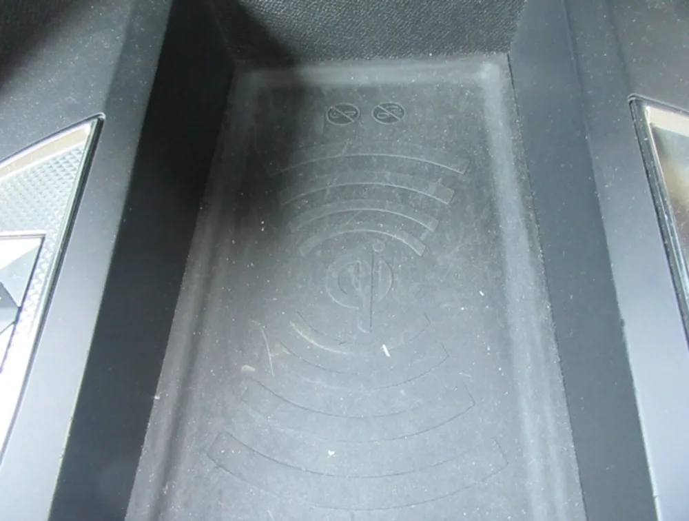 DS AUTOMOBILES DS3 CROSSBACK - PRG Motors Ltd