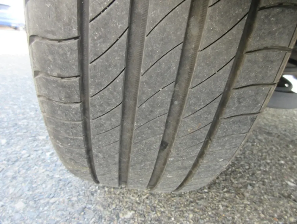 DS AUTOMOBILES DS3 CROSSBACK - PRG Motors Ltd