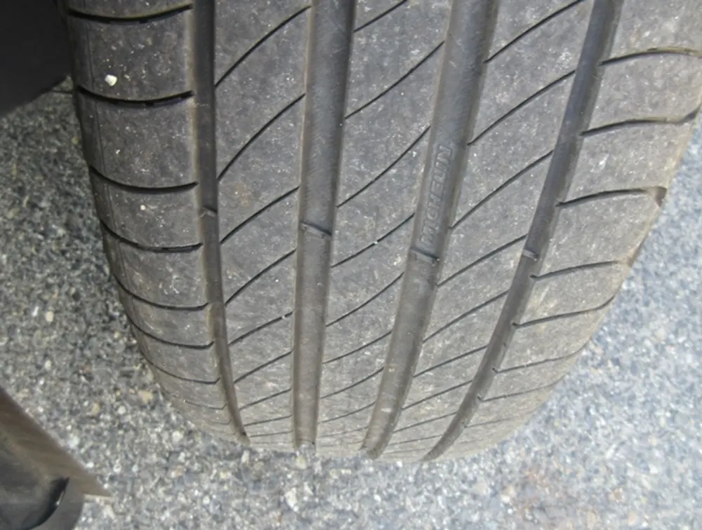 DS AUTOMOBILES DS3 CROSSBACK - PRG Motors Ltd