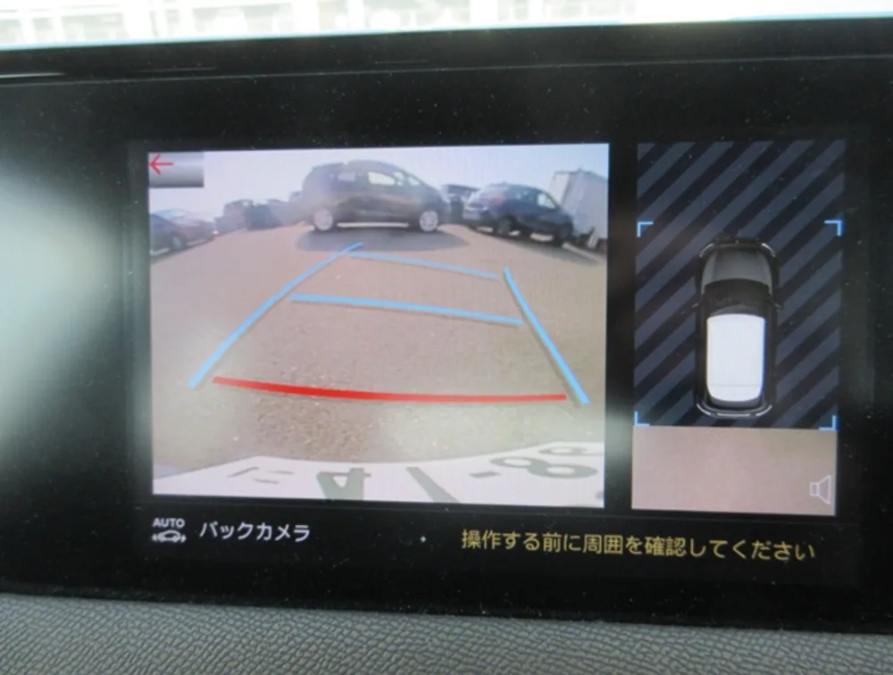 DS AUTOMOBILES DS3 CROSSBACK - PRG Motors Ltd