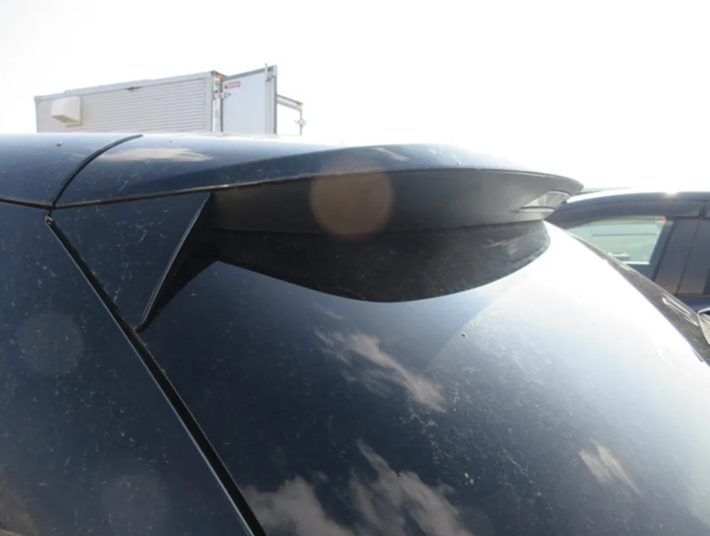 DS AUTOMOBILES DS3 CROSSBACK - PRG Motors Ltd