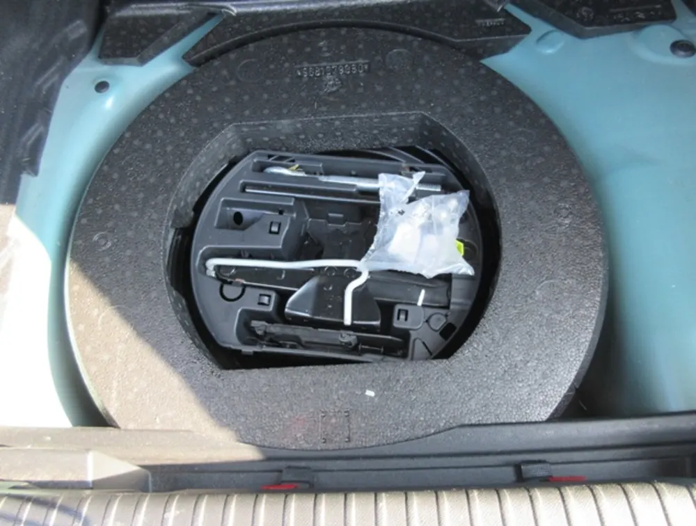 DS AUTOMOBILES DS3 CROSSBACK - PRG Motors Ltd