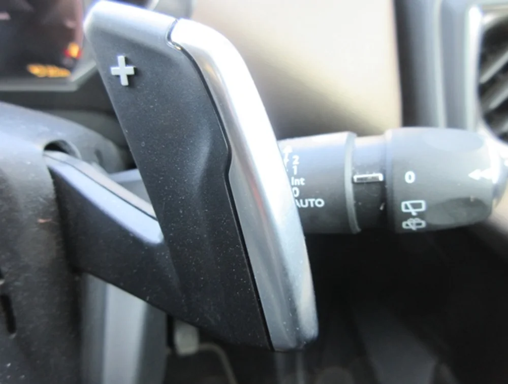 DS AUTOMOBILES DS3 CROSSBACK - PRG Motors Ltd