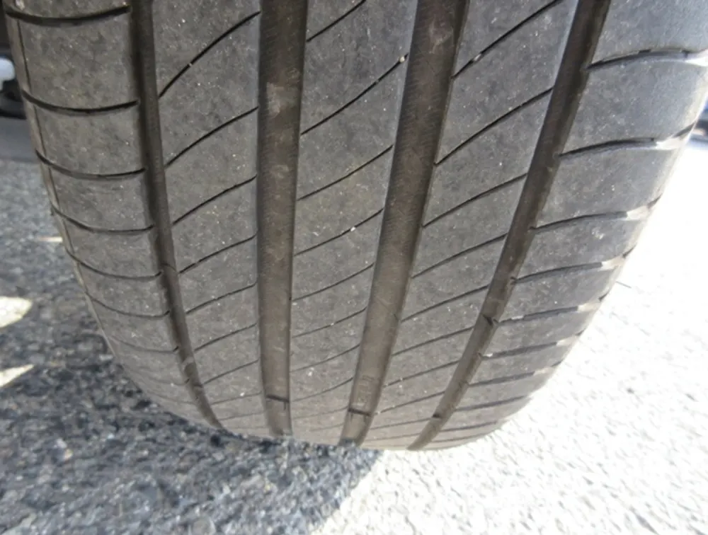 DS AUTOMOBILES DS3 CROSSBACK - PRG Motors Ltd