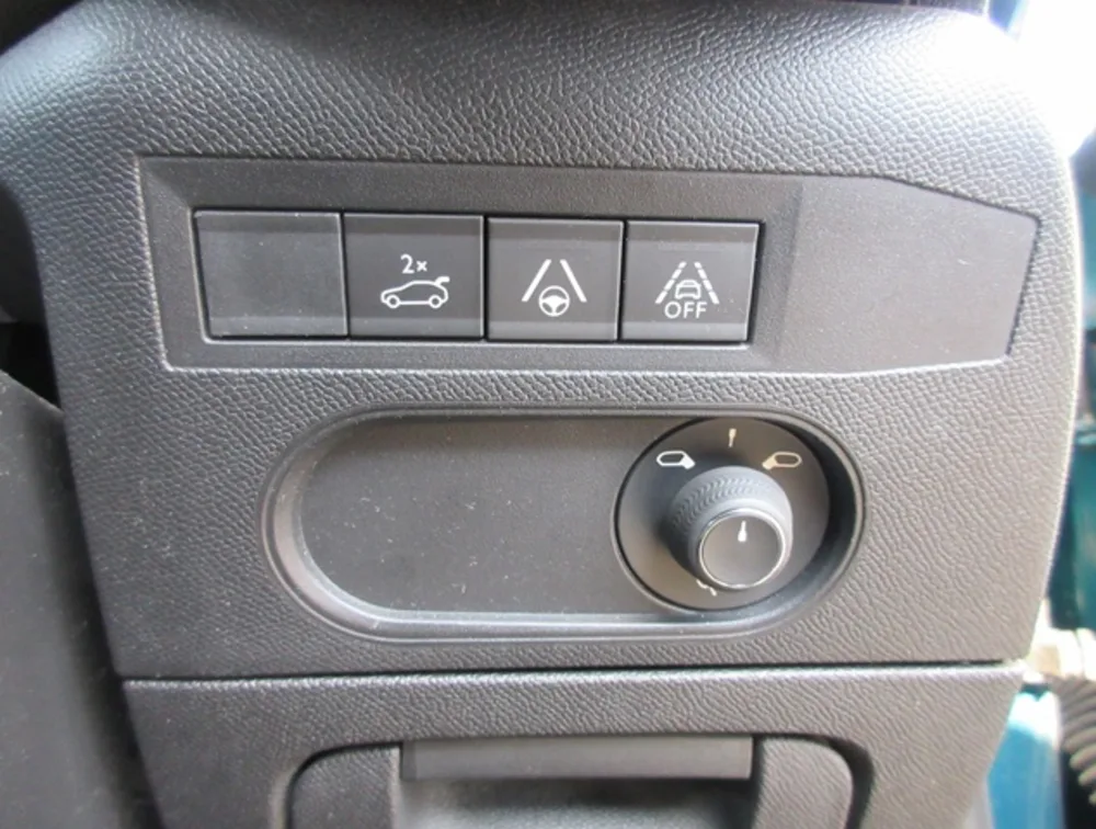 DS AUTOMOBILES DS3 CROSSBACK - PRG Motors Ltd