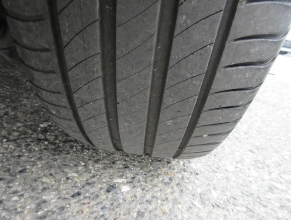 RENAUL MEGANE GT - PRG Motors Ltd