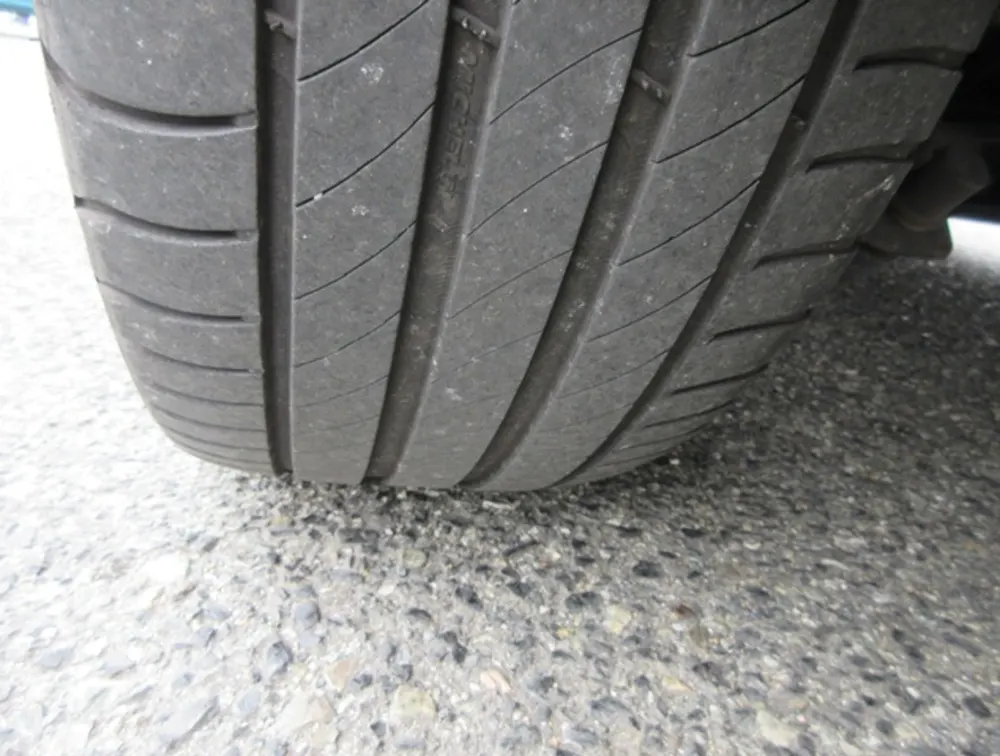 RENAUL MEGANE GT - PRG Motors Ltd