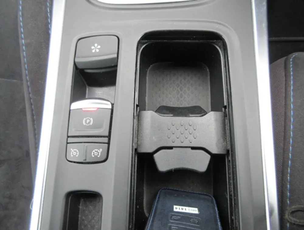 RENAUL MEGANE GT - PRG Motors Ltd