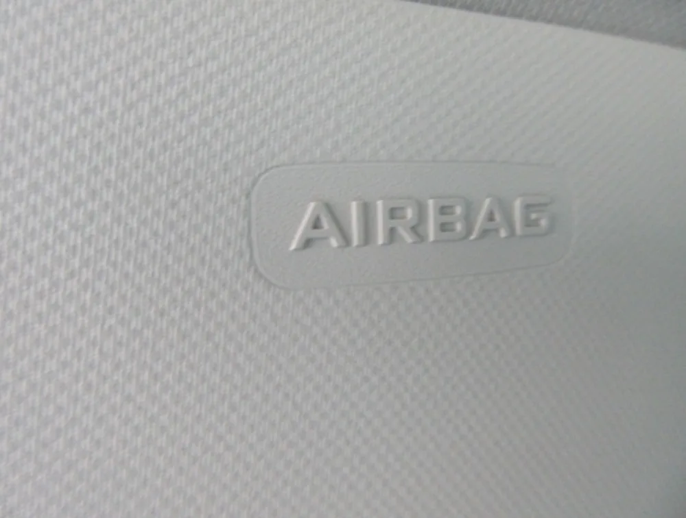 RENAUL MEGANE GT - PRG Motors Ltd