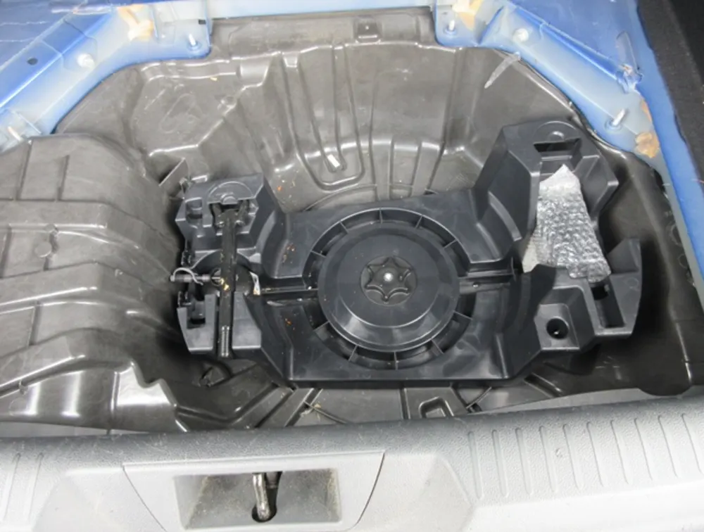 RENAUL MEGANE GT - PRG Motors Ltd