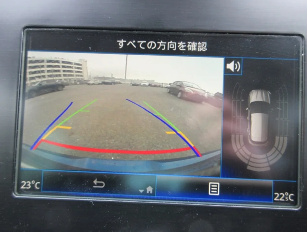 RENAUL MEGANE GT - PRG Motors Ltd