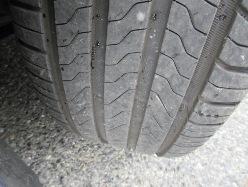 RENAUL MEGANE GT - PRG Motors Ltd