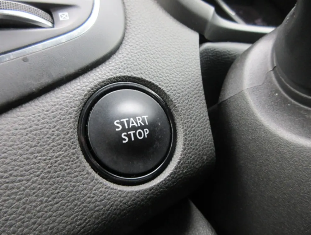 RENAUL MEGANE GT - PRG Motors Ltd