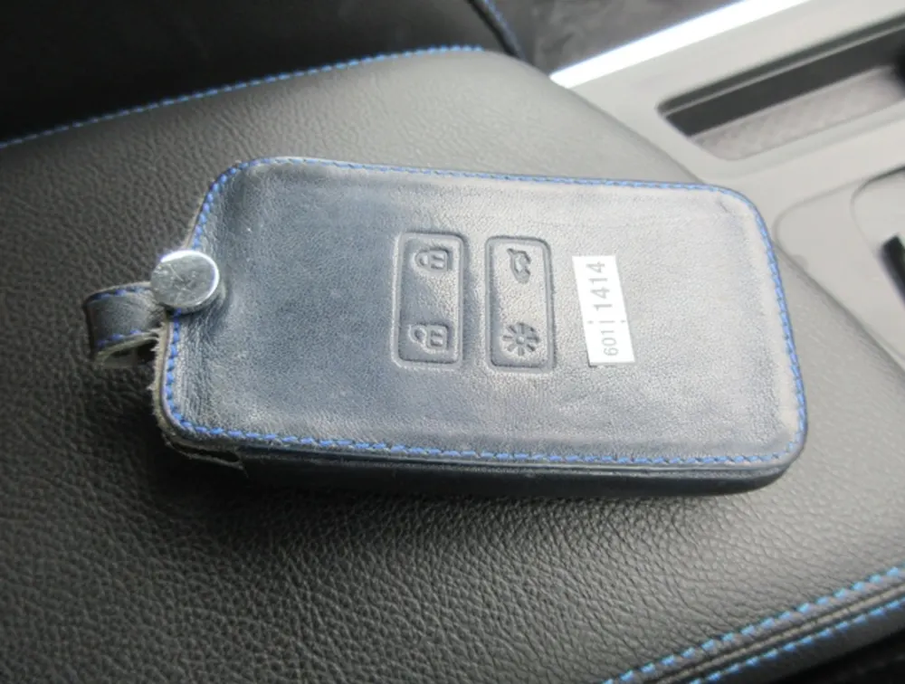 RENAUL MEGANE GT - PRG Motors Ltd