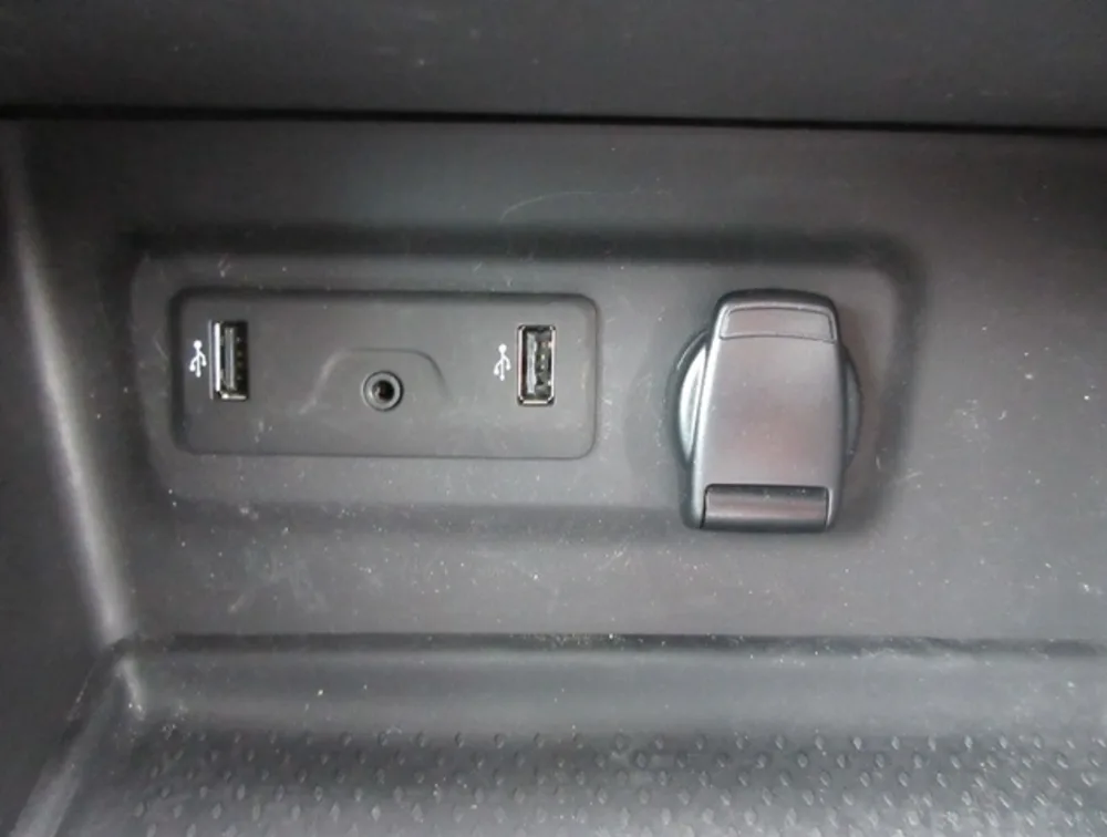 RENAUL MEGANE GT - PRG Motors Ltd