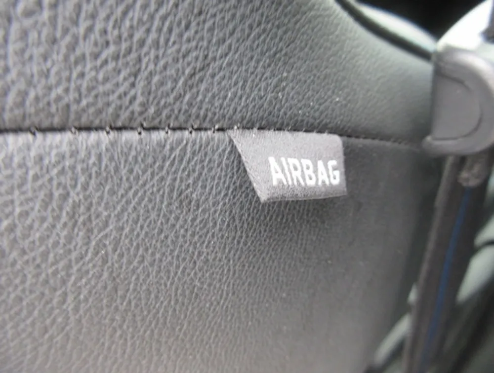 RENAUL MEGANE GT - PRG Motors Ltd