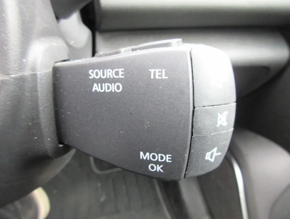 RENAUL MEGANE GT - PRG Motors Ltd