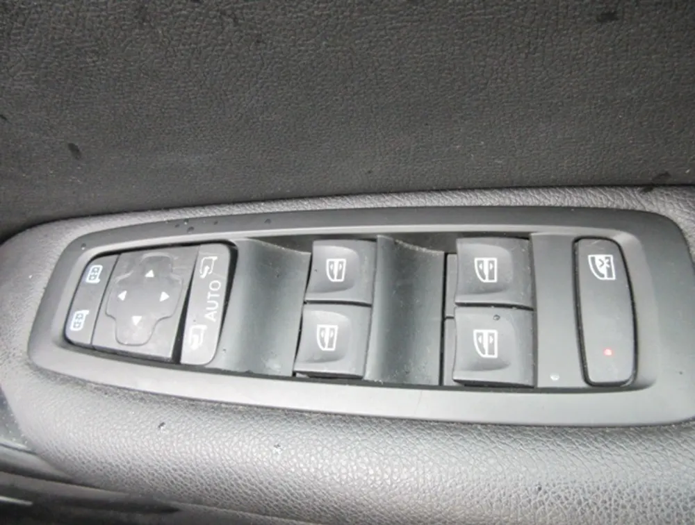 RENAUL MEGANE GT - PRG Motors Ltd