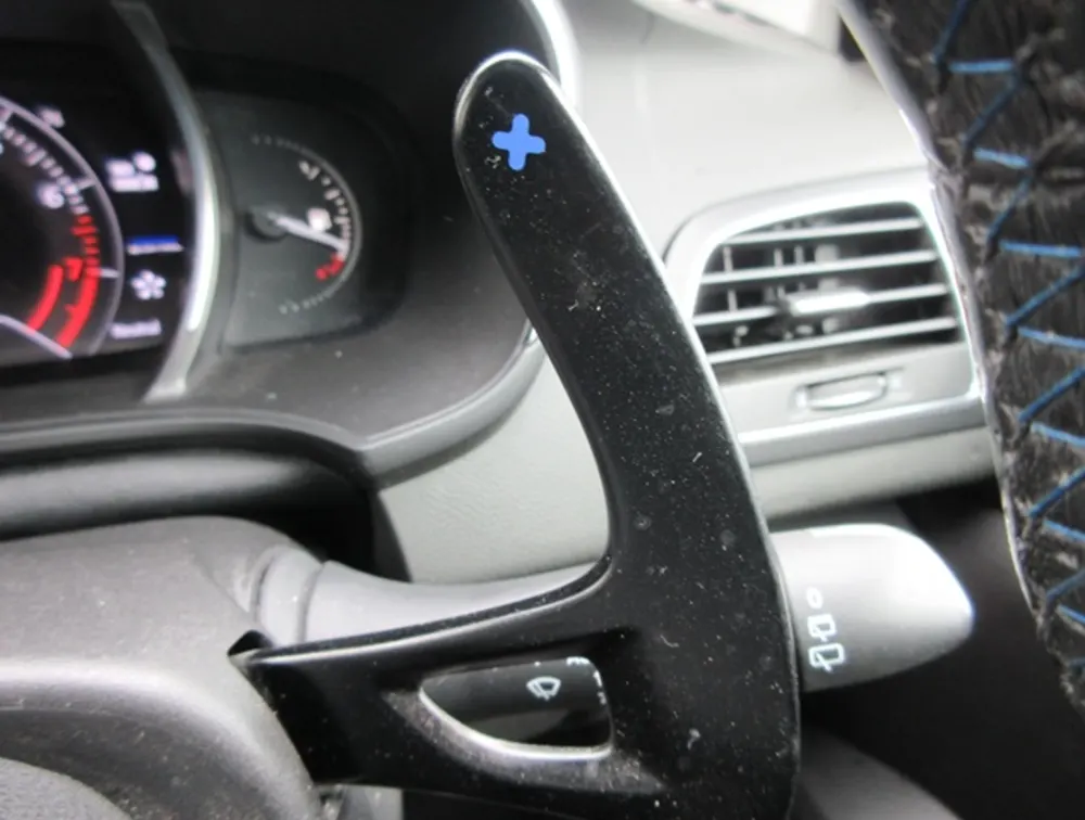 RENAUL MEGANE GT - PRG Motors Ltd