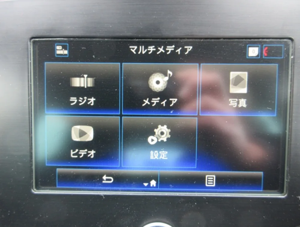 RENAUL MEGANE GT - PRG Motors Ltd