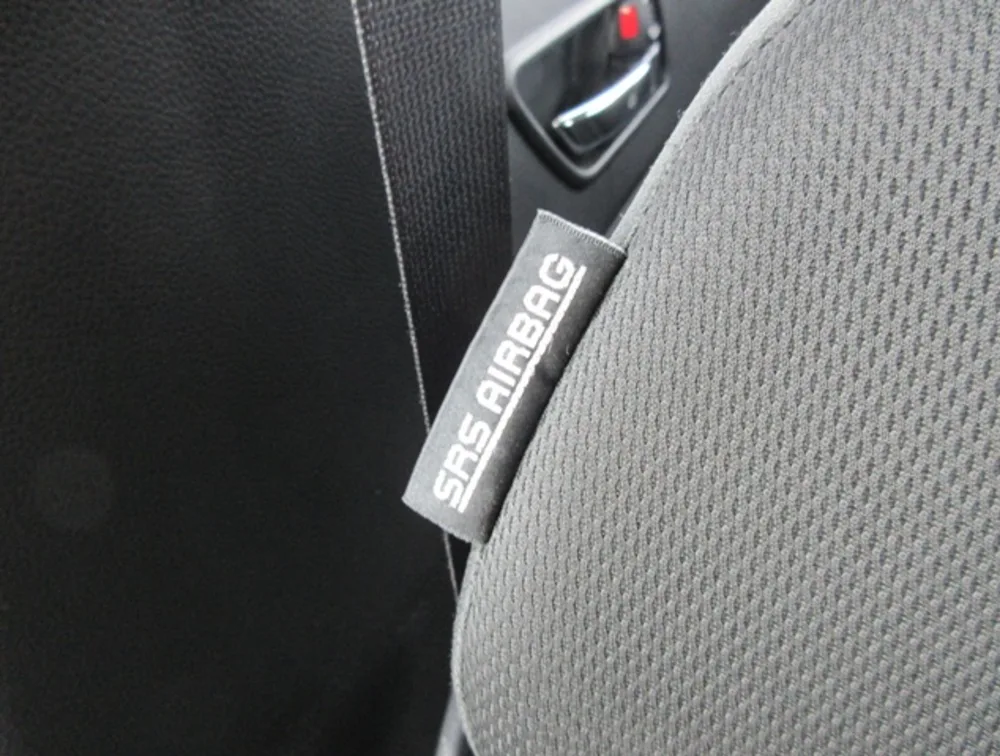 SUZUKI SWIFT - PRG Motors Ltd