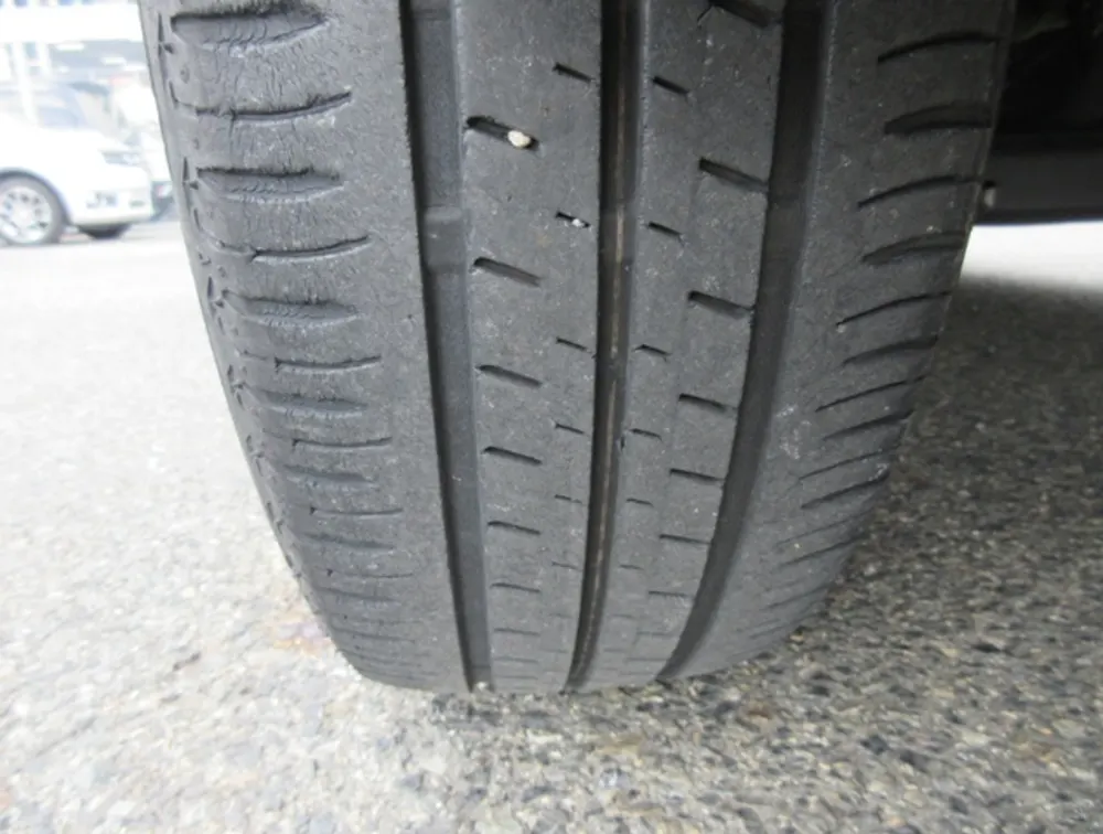 SUZUKI SWIFT - PRG Motors Ltd